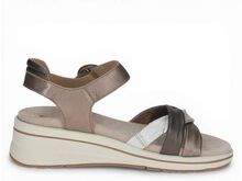 Caprice 9-28304-46 366