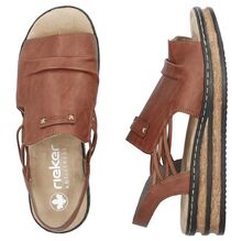 Rieker 62962-22
