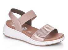 Rieker 64300-31