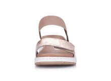 Rieker 64300-31