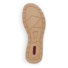 Rieker 64300-31