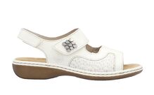 Rieker 65989-82