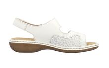 Rieker 65989-82