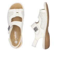 Rieker 65989-82