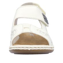 Rieker 65989-82