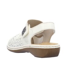 Rieker 65989-82