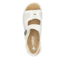 Rieker 65989-82