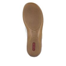 Rieker 65989-82