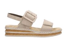 Rieker 62950-62