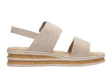 Rieker 62950-62
