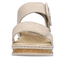 Rieker 62950-62
