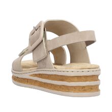 Rieker 62950-62