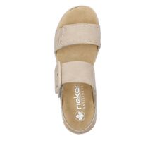 Rieker 62950-62