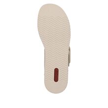 Rieker 62950-62