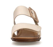 Rieker 62663-61