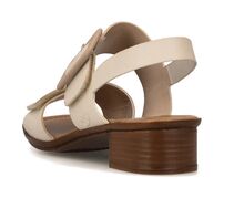 Rieker 62663-61
