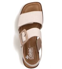 Rieker 62663-61