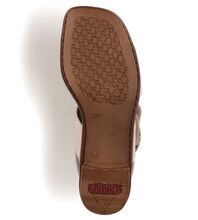 Rieker 62663-61