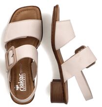 Rieker 62663-61