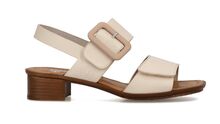 Rieker 62663-61
