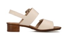 Rieker 62663-61