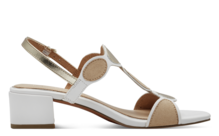 Marco Tozzi 2-28231-44