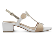 Marco Tozzi 2-28231-44