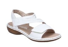Rieker 65964-80