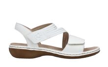 Rieker 65964-80