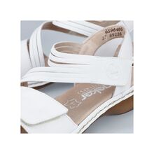 Rieker 65964-80