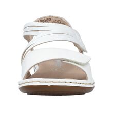 Rieker 65964-80