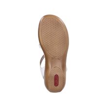 Rieker 65964-80