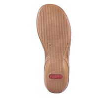 Rieker 628G9-16