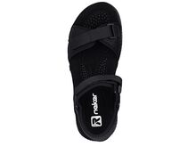 Rieker 64052-00
