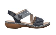 Rieker 65964-12