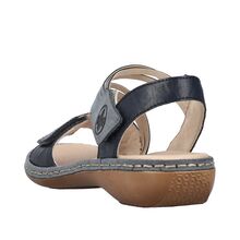 Rieker 65964-12