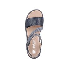 Rieker 65964-12