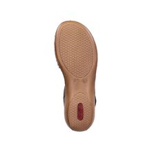 Rieker 65964-12