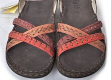 Walk in the city 3861 40943