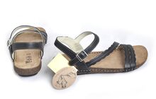 Walk in the city 7261 50440