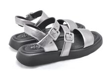 Molly Bessa 158008