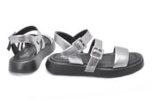 Molly Bessa 158008