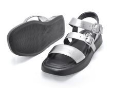 Molly Bessa 158008