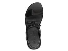 Jana 8-28766-42 001