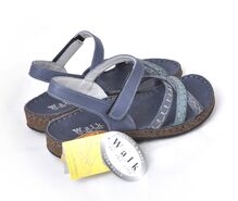 Walk in the city 3861 40943