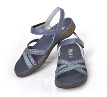 Walk in the city 3861 40943
