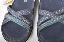 Walk in the city 3861 40943