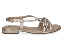Caprice 9-28100-44