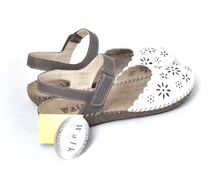 Walk in the city 7261 50411