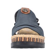 Rieker V7972-14
